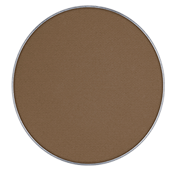 Anastasia Beverly Hills Anastasia Eyeshadow Refill Fawn - Тени для глаз "олененок" (запасной блок)