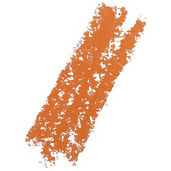 Cailyn Pure Luxe Lipstick Neo Candy 03 - Помада для губ "конфетный" (03)