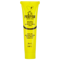 Dr.Pawpaw Original Balm - Бальзам для губ 25 мл
