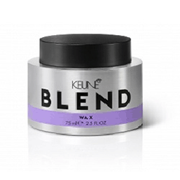 Keune Blend Wax - Воск 75 мл