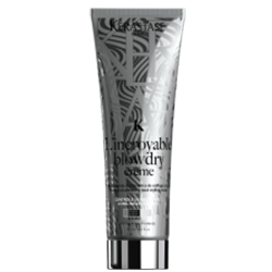 Kerastase Couture Styling L'incroyable Blowdry Creme - Насыщенный крем, ускоряющий укладку толстых непослушных волос 125 мл