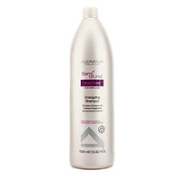 Alfaparf Semi Di Lino Scalp Energizing Shampoo - Шампунь энергетический против выпадения волос 1000 мл