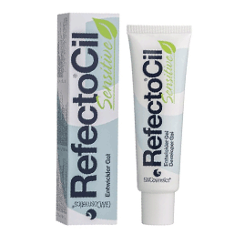 RefectoCil - Гель-проявитель 60 мл 