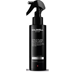Goldwell System Structure Equalizer - Структурный эквалайзер 150 мл