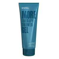 Estel Professional More Therapy Shower Gel - Морской гель для душа 250 мл