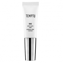 Temptu Pro Base Smooth and Matte Primer - База под макияж 30 мл