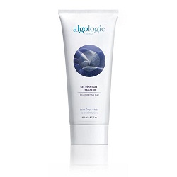 Algologie Creme Silhouette - Крем «силуэт» 200 мл