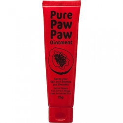 Pure Paw Paw - Бальзам для губ классический 25 г