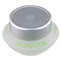 Belnatur Glycofruit Renova - Обновляющий крем для сухой и комбинированной кожи 50 мл