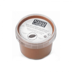 Sothys Professional Products Peel-Off Mask With Cocoa Beans - Маска альгинатная "Шоколад" 60 г 