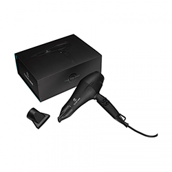 Cloud Nine Airshot Hairdryer - Фен