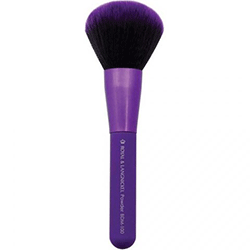 Royal and Langnickel Moda Powder - Кисть для пудры