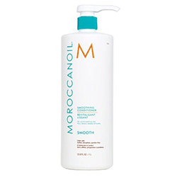 Moroccanoil Smoothing Conditioner  - Разглаживающий кондиционер 500 мл