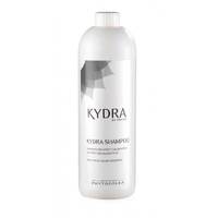 Kydra Post Hair Color Shampoo - Технический шампунь для окрашенных и блондированных волос 1000 мл