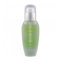 Belnatur Glycofruit Seractif - Обновляющая сыворотка для всех типов кожи 30 мл