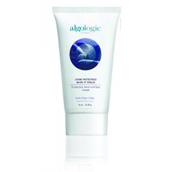 Algologie Gel Beaute Des Mains - Защитный крем для рук и ногтей 75 мл