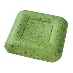 Algologie Savon Aux Algues - Мыло из морских водорослей 150 гр