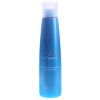 Kaaral Maraes Color Nourishing Shampoo - Питательный шампунь 300 мл
