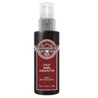 Kondor Grooming Spray Hair Growth - Спрей для роста волос 100 мл 