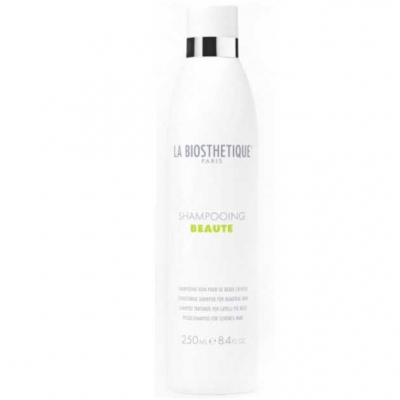 La Biosthetique Beaute Shampooing - Шампунь фруктовый для волос всех типов 250 мл