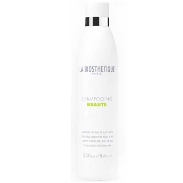 La Biosthetique Beaute Shampooing - Шампунь фруктовый для волос всех типов 250 мл