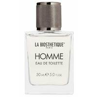 La Biosthetique Homme Parfume Homme Eau De Toilette - Мужская туалетная вода 50 мл