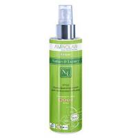 Nature and Luxury Style Spray - Вуаль-фиксатор спрей для прикорневого объема волос 250 мл