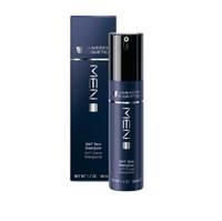 Janssen Cosmetics Man 24/7 Skin Energizer - Легкий дневной крем 24-часового действия 50 мл