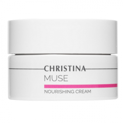 Christina Muse Nourishing Cream – Питательный крем 50 мл 