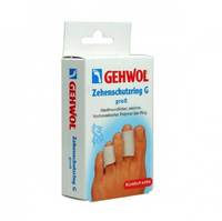 Gehwol Toe Protection Ring G - Гель-кольцо мини 18 мм 2 шт
