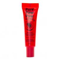 Pure Paw Paw - Восстанавливающий бальзам (без запаха) 15 г