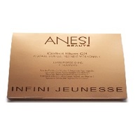 Anesi Infini Jeunesse - Набор «Растительные стволовые клетки»