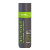 Estel Professional Заряди - Энерджи-сыворотка для волос 200 мл