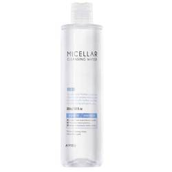 A'pieu Micellar Cleansing Water Fresh - Мицеллярная вода 330 мл