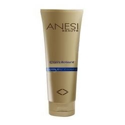 Anesi Cremfoliant - Отшелушивающий крем 200 мл