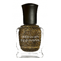 Deborah Lippmann Can`t Be Tamed - Лак для ногтей 
