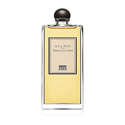 Serge Lutens A La Nuit For Women - Парфюмерная вода 50 мл