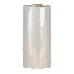 Anesi Parafango Пленка для обертывания 30см х 200м