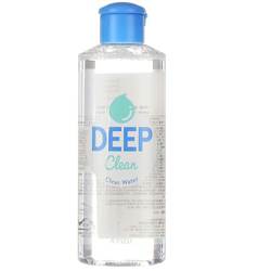 A'pieu Deep Clean Clear Water - Вода мицеллярная 165 мл