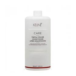 Keune Care Tinta Color Conditioner - Кондиционер для окрашенных волос 1000 мл