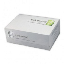 Beauty Style Apple Stem Cell Лифтинговая сыворотка для лица 12*5 мл