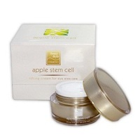 Beauty Style Apple Stem Cell Лифтинговый крем для области вокруг глаз 20 мл