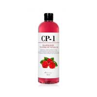 Esthetic House CP-1 Rasberry Treatment Vinegar - Кондиционер-ополаскиватель на основе малинового уксуса 500 мл
