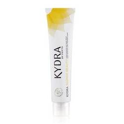 Kydra Blonde Beauty Hair Color Treatment Cream - Стойкая крем-краска для волос SB00 нейтральный 60 мл