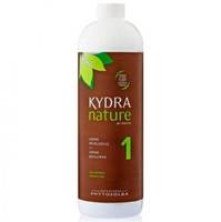 Kydra Nature Cream Developer - Крем-оксидант 1 (3%) 1000 мл