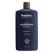CHI Esquire Grooming The Conditioner - Кондиционер для всех типов мужских волос 739 мл