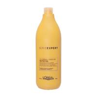 L'Oreal Professionnel Nutrifier Glycerol + Coco Oil Conditioner - Смываемый уход для питания сухих волос 1000 мл