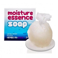 Petitfee Moisture Essence Soap - Мыло гидрогелевое увлажняющее 120 г