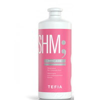 Tefia Mycare Color Shampoo - Шампунь для окрашенных волос 1000 мл
