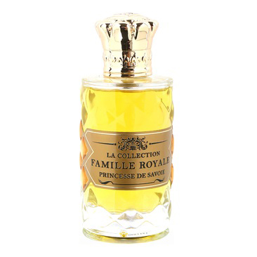 Les 12 Parfumeurs Francais Princesse De Savoie For Women - Духи 100 мл